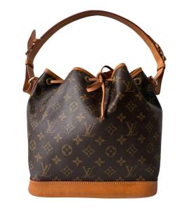 LOUIS VUITTON Сумка тоут