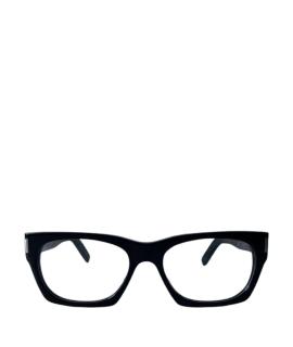 SAINT LAURENT Очки и оправы