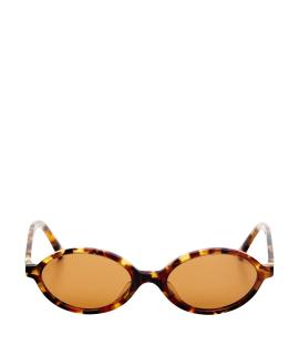 MIU MIU Солнцезащитные очки