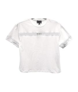 EMPORIO ARMANI Футболка