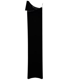EMPORIO ARMANI Вечернее платье