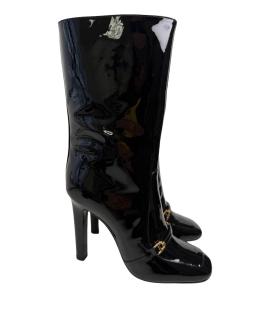 SAINT LAURENT Сапоги