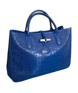 LONGCHAMP Сумка тоут