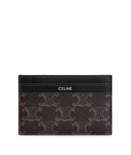 CELINE Кардхолдер