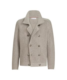 BRUNELLO CUCINELLI Кардиган