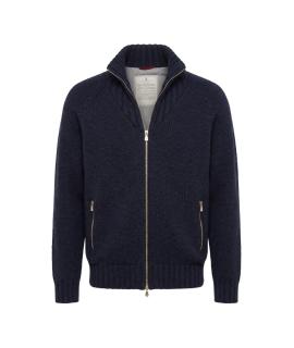 BRUNELLO CUCINELLI Кардиган