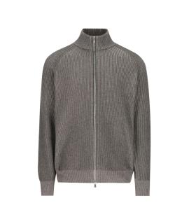 BRUNELLO CUCINELLI Кардиган