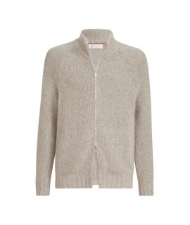 BRUNELLO CUCINELLI Кардиган