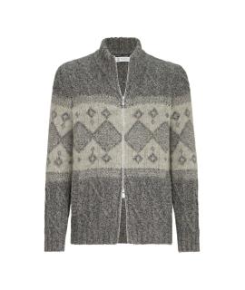 BRUNELLO CUCINELLI Кардиган