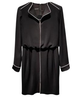 EMPORIO ARMANI Повседневное платье
