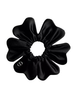 CHRISTIAN DIOR Резинка