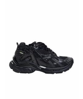 BALENCIAGA Кроссовки