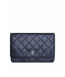 CHANEL Клатч/вечерняя сумка