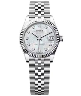 ROLEX Часы