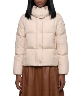MONCLER Пуховик
