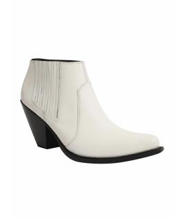 CELINE Ботильоны
