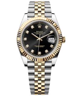 ROLEX Часы