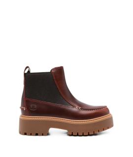 TIMBERLAND Ботинки
