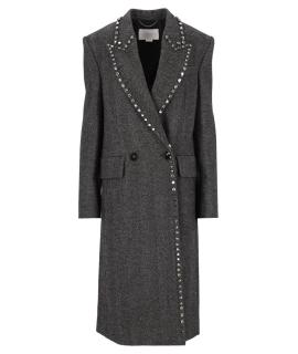 STELLA MCCARTNEY Пальто