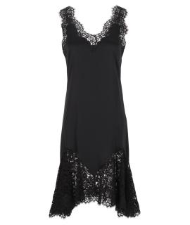 STELLA MCCARTNEY Повседневное платье