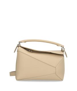 LOEWE Сумка с короткими ручками