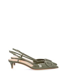 VALENTINO Туфли
