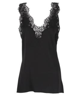 STELLA MCCARTNEY Майка