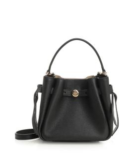 TORY BURCH Сумка через плечо