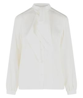 MAX MARA Рубашка