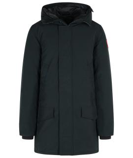 CANADA GOOSE Парка