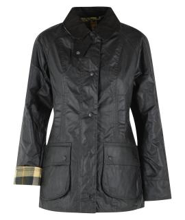 BARBOUR Куртка