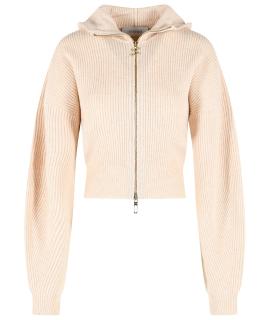 SPORTMAX Кардиган
