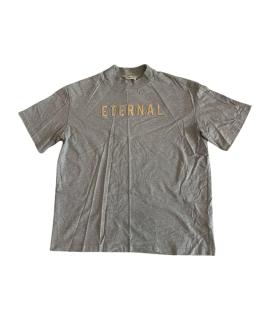 FEAR OF GOD Футболка
