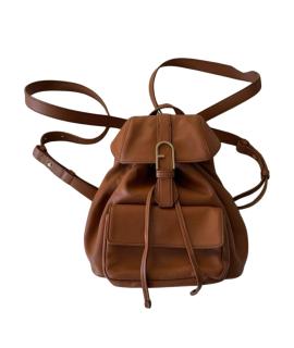 FURLA Рюкзак