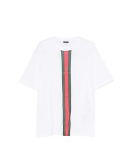 GUCCI Футболка