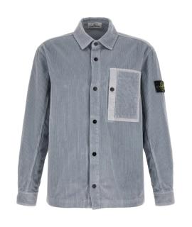 STONE ISLAND Рубашка