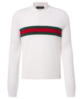 GUCCI Джемпер / свитер