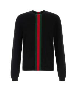 GUCCI Джемпер / свитер