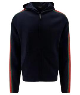 GUCCI Худи/толстовка