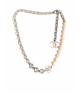 CHANEL Колье