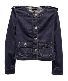 EMPORIO ARMANI Жакет/пиджак