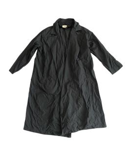 FEAR OF GOD Тренч / плащ