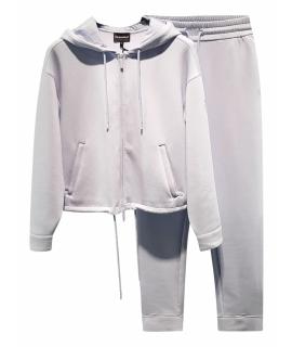 EMPORIO ARMANI Спортивные костюмы