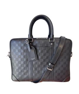 LOUIS VUITTON Портфель