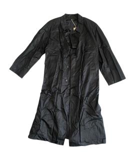 BRIONI Тренч / плащ