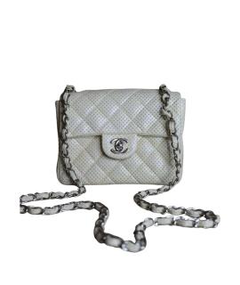 CHANEL Клатч/вечерняя сумка