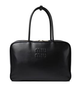 MIU MIU Сумка с короткими ручками