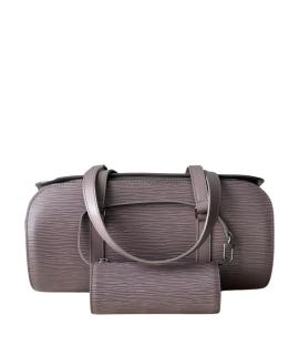 LOUIS VUITTON Сумка с короткими ручками