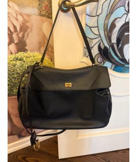 BALENCIAGA Сумка тоут