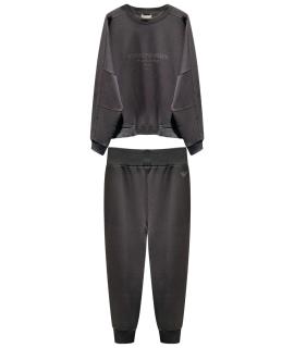 EMPORIO ARMANI Спортивные костюмы